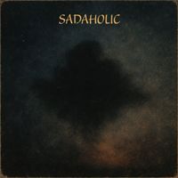 Aska - SADAHOLIC - EP (Explicit)