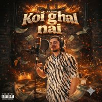 RAZBOI - Koi Ghal Nai (Explicit)