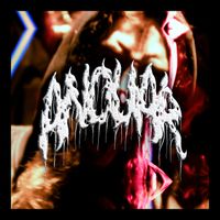 Anouar - Ohh Fuck (Explicit)