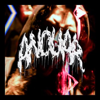 Anouar - Ohh Fuck (Explicit)