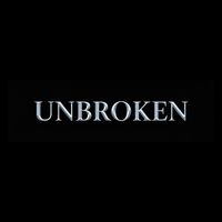 Joseph Bonner - Unbroken
