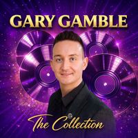 Gary Gamble - The Collection