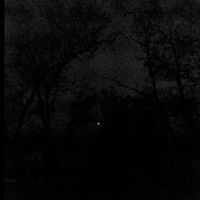 The Warlocks - The Reaper of Souls (Explicit)