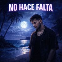 Samire Fresh Line - No Hace Falta