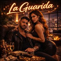 Samire Fresh Line - La Guarida