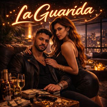 Samire Fresh Line - La Guarida