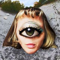 hanna ögonsten - Summer Nights