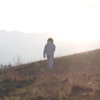 AndreA - Sogni