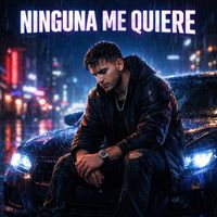 Samire Fresh Line - Ninguna Me Quiere
