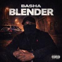 Basha - Blender (Explicit)