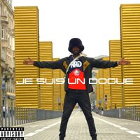NRG - JE SUIS UN DOGUE (Explicit)