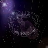 VOIRON - Air Voiron