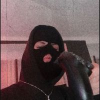 JP - Canada Goose (Explicit)