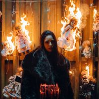 MediuM - Efisia (Explicit)