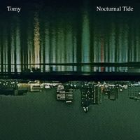 Tomy - Nocturnal Tide