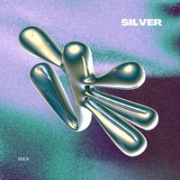 MKA - Silver