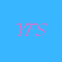 Atticus - YFS (Explicit)