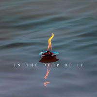 Prsnt - In the Deep of It
