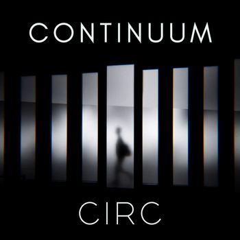 CIRC - Continuum