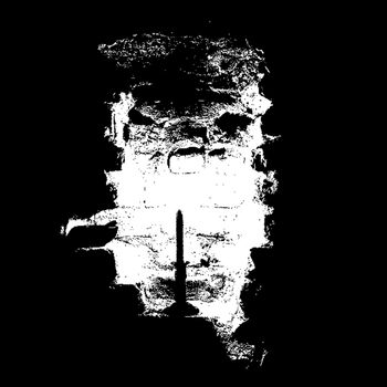 Seth - Miserable People Yelling You Don't Hear (Explicit)