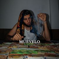 Jonay - MUÉVELO (Explicit)