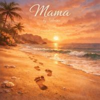 Sabrina - Mama (Explicit)