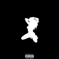 chakra - kapilmadehsete (Explicit)