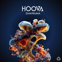 Hoova - Dakruna