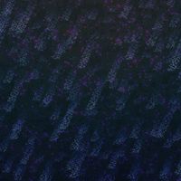 Pulsar - A Strange Place
