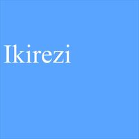 Karatunyuze - Ikirezi