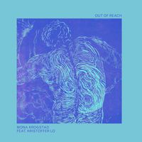 Mona Krogstad - Out of Reach