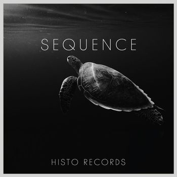 Various Artists - Sequence