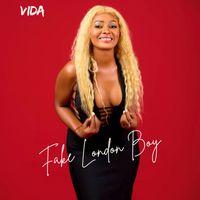 Vida - Fake London Boy