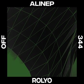 Alinep - Rolyo