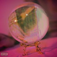 Emiasekas - Ese party (Explicit)