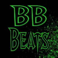 BB Beats - Collection Vol. 2