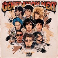 7even - Padişah (Explicit)