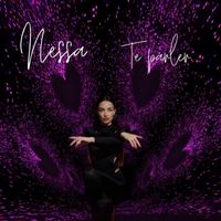 NESSA - Te parler  (Explicit)