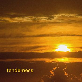 Tru - Tenderness