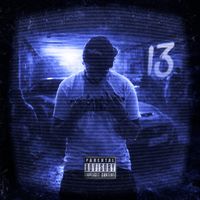 trece - Ropa de Diseñador (Explicit)