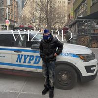 karam - Wizard