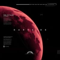 DJ DobreL - Feel My Pulse