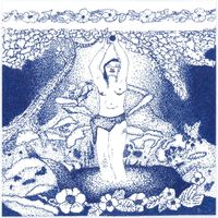 Truman Sinclair - Pale Moon Pale Horse (Anniversary Edition) (Explicit)