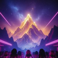 Atlantis - Keep On Movin' And Groovin'