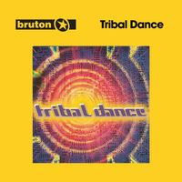Swordfish - Tribal Dance
