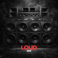 Roklum - Loud
