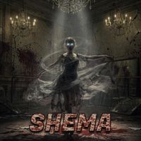 Shema - Ave Schranz