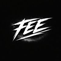 FEE - Fee