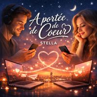 STELLA - A PORTEE DE COEUR