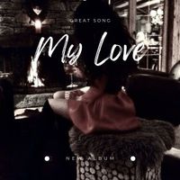Nicolas Doan - My Love